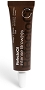  IB Base Gel Chocolate Brown 15 ml 