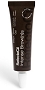  IB Base Gel Deep Brown 15 ml 