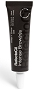  IB Base Gel Black Brown 15 ml 