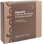  Intense Browns Professional Kit 
