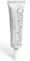  Intense Browns Activator Gel 15 ml 
