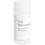  Intense Browns Tint Remover 150 ml 