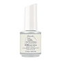  Just Gel Soft White .5 oz 