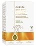  Argan Colorfix Color Remover Kit 