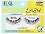  Active Lash Physical 