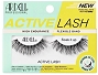  Active Lash Soak It Up 