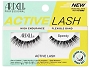  Active Lash Speedy 