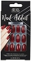  Nail Addict Sip of Wine Kit 