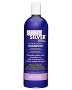  Shiny Silver Ultra Shampoo Litre 