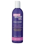  Shiny Silver Ultra Conditioner 12 oz 