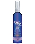 Shiny Silver Ultra Shine Spray 4 oz 