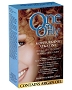  Argan Oil Moisturizing Perm 