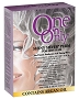  Argan Oil Shiny Silver Perm 