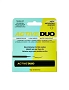  Duo Active Adhesive Black .16 oz 