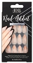  Nail Addict Nude French Kit 
