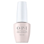  GelColor Pink in Bio 15 ml 