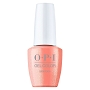  GelColor Data Peach 15 ml 