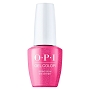  GelColor Spring Break the 15 ml 