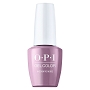  GelColor Incognito Mode 15 ml 