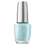  IS NFTease Me 15 ml 