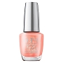  IS Data Peach 15 ml 