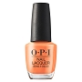  OPI Silicon Valley Girl 15 ml 