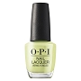  OPI Clear Your Cash 15 ml 