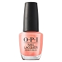  OPI Data Peach 15 ml 