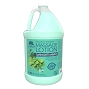  Lotion Massage Spearmint Gallon 