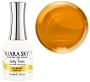  Jelly Tints J205 Sun Beams 15 ml 