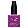  Shellac All The Rage .25 oz 