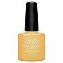  Shellac Sundial It Up .25 oz 