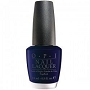  OPI Yoga-Ta Get This Blue! 15 ml 