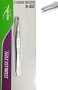  Nghia Tweezers N-402 