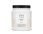  Pro Skincare Mineral Bath 54 oz 