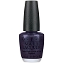  OPI Ink 15 ml 