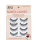  Multipack Naked Lashes 421 4/Pack 