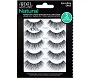  Multipack 105 Lashes 5/Pack 
