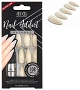  Nail Addict Natural Ballerina L Kit 