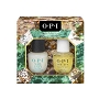  OPI Jewel Be Bold Duo Pack 