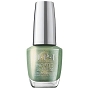  IS Decked to the Pines 15 ml 