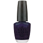  OPI Russian Navy 15 ml 