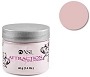  Attraction Acrylic Blush Pink 40 g 