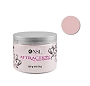  Attraction Acrylic Blush Pink 130 g 