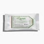  PREempt Wipes Travel pack 8pcs/Bag 