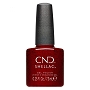  Shellac Needles & Red .25 oz 