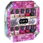  OPI Bling It On Mini 10 pack Set 