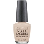  OPI Samoan Sand 15 ml 