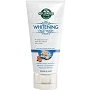  HS Whitening Face Wash 150 ml 