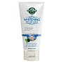  HS Whitening Peel Off Mask 150 ml 